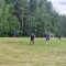 f8b-p1jrq7ptnk1l7d7jpk0htefg17.jpg