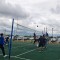f8b-p1jrq7ptnkpp0kjk1314h1r1cff6.jpg