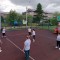69e-p1jrvfm3gmosm47h14ub1m2h17om9.jpg
