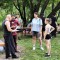 239-p1js43ufsn17d0t2kdb18u511m65.jpg