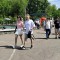 239-p1js43ufso4op1shv1nngil21pqf8.jpg