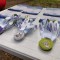 8a7-p1js8t6a531vb3fib1hikuvb1i4v5.jpg