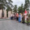 afe-p1jseoqtuv1ouoofv14v61n4dh2c4.jpg