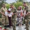 afe-p1jseoqtuv1qbd548tsn1niq5nf7.jpg