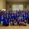 abd-p1jsf0m0rc145b1nnv1gg51ei51t364.jpg