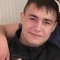 606-p1jshbj02fqj9pdklfh9e6bnr4.png