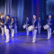 839-p1jsoql5s219k7ioa1vj613091lgi5.png