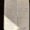 a79-p1jspac60419ts9al1qbf1ms5adq6.png