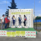 158-p1jsqvbkspri5194sc8m5h01k955.png