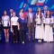 e97-p1jt03950v1dl71crv1377k5oid57.jpg