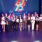e97-p1jt03950v1m3d1c891fs1m5m486.jpg