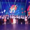 e97-p1jt03950v6j9lmtac1pba3f54.jpg