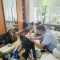 6db-p1jt5jadg31jjeh4o49a1cvr1fvf4.jpg