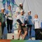 ed2-p1jtdntmbl6u51abla42c2j1gsnd.jpg