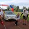 ed2-p1jtdntmblph91mmnhspa45tgr9.jpg