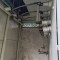 65f-p1jtfk7ds8kgh1lgb19h1kh510np6.jpg