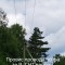65f-p1jtfk7ds8snkrc7ddal7n14427.jpg