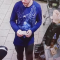 709-p1jtngc95ti2v1aok1o7i1uvskn74.png