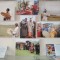 581-p1jtsqcivs1ts81ckvrb19g519cp6.jpg