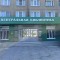 27f-p1jtsqiv1n1asapilu0g7791vhva.jpg