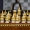 002-p1ju2frru814sb1lai16ejm6418tqa.jpg