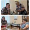 f76-p1ju7l5g3a13dav0g1eff1fcu1pkm4.jpg