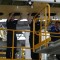 618-p1jua4ajf82thtst9oe19ejvvcb.jpg