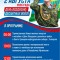 0c8-p1juoodaad1gmu1d7d1itd16d21q484.jpg