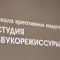 a8c-p1juu4i6jt1d8l1ti2su6nsa1re05.png