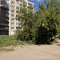 2f6-p1juukrp2u1mrndlh1ibt1q0e15299.png