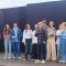 31b-p1jv0j6oq81eqo1e601no47br1p50c.jpg