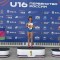 eda-p1jv3uvvkvs2avlp15b1rt1lm14.jpg