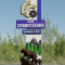 6dd-p1jv950ecn154ma5t19bj1ab1n5o4.png