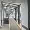 b5e-p1jvbegq8oiao120f1sjj1ct61dak4.jpg