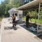 52d-p1jvfr0k9c1he61o901kv89s61vtf5.jpg