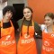 3ba-p1jvfr5ig7d461ssqt7513q11tah6.jpg