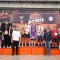 ee1-p1jvin3r2h1a6917ol1bm71g98n3h5.jpg