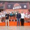 ee1-p1jvin3r2h1mcv1ikf128r1houu6s6.jpg