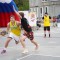 ee1-p1jvin3r2h1v0nvf8vul1bok1p4d4.jpg