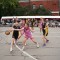 ee1-p1jvin3r2h4p41in81rmovbk17s57.jpg