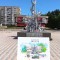 412-p1jvlu30jr19mq105oscu1psiavb8.jpg