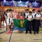 522-p1jvr4181vqcl1duvta4v441rp54.jpg