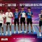 44a-p1jvr5h2bsif416kl1736fh8ofs7.jpg