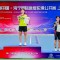 44a-p1jvr5h2bssbj1se2vq1lhan465.jpg