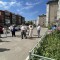 df3-p1k01ssgoic1p1hio4lj1drh107n8.jpg