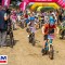 54b-p1k09mb1hm6gl1r161v6iap1f3m8.jpg