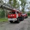 37c-p1k0epthkerhe1avcvin1i0l67v8.jpg