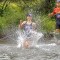618-p1k0rf86aj35k1r9k1so8ispcug6.jpg