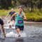 618-p1k0u3599ijlhge811h4g5l8cpa.jpg