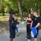 3cb-p1k0u93t6jmsosprtlb1srb1frl9.jpg